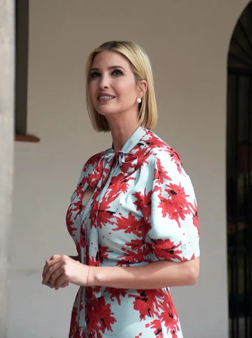 12579869-ivanka-trump.jpg