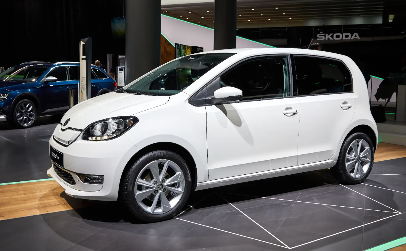 12589681-skoda-citigoe.jpg