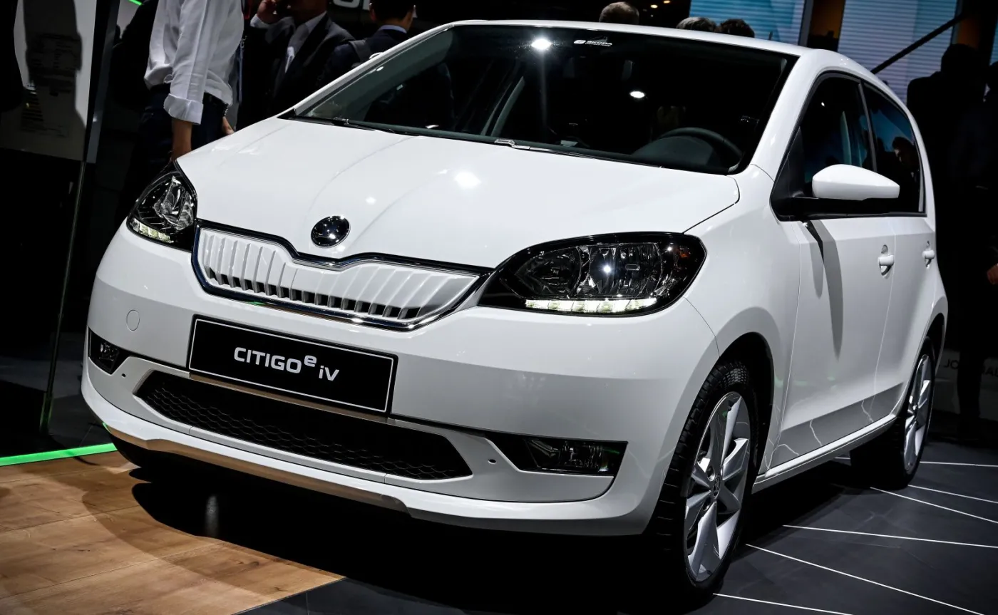 12590353-skoda-citigoe.jpg