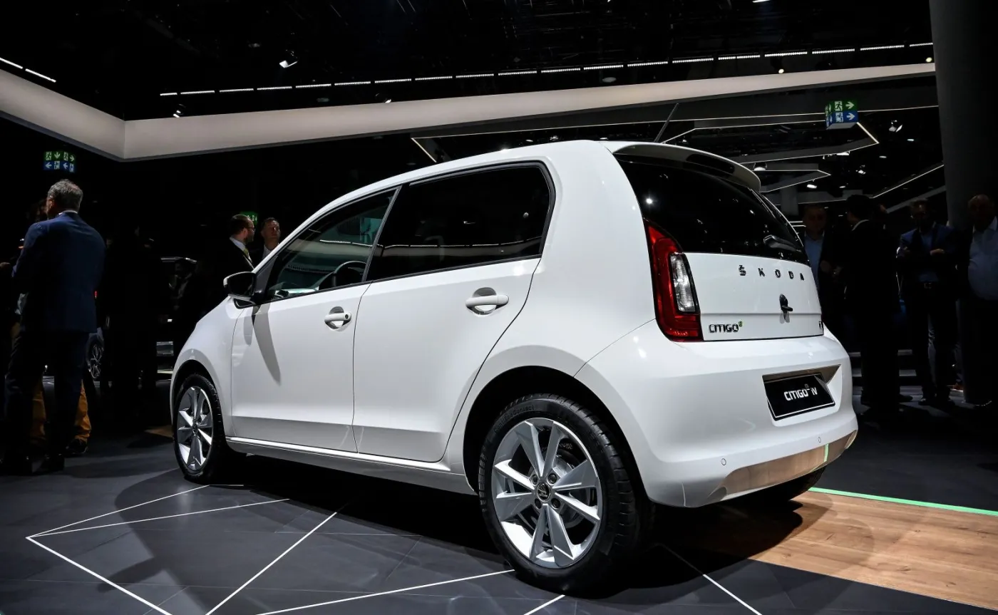12590478-skoda-citigoe.jpg