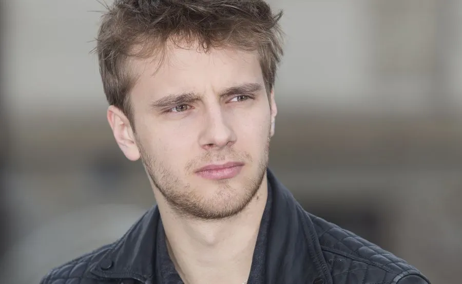 Maciej Musiał o nieudanej próbie podboju amerykańskiego kina: Nikt nie chciał ze mną gadać