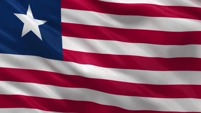 Tragiczny pożar w szkole w Liberii. "Dzieci uczyły się Koranu, kiedy wybuchł..."