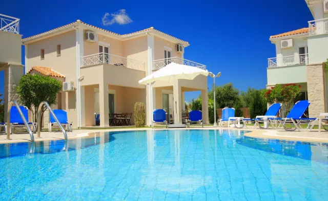 Upadek biura Neckermann Polska. "Wystarczy pieniędzy na wypłaty dla poszkodowanych turystów"