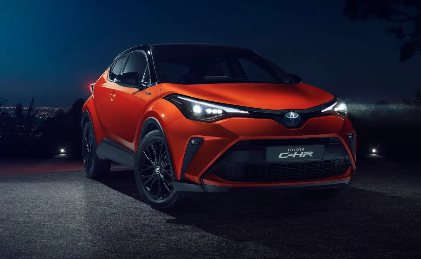 12640126-toyota-c-hr.jpg