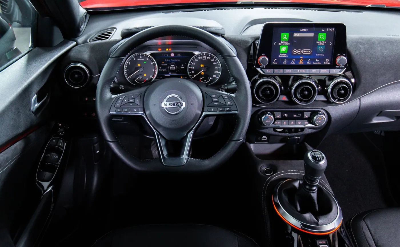 12644144-nissan-juke.jpg