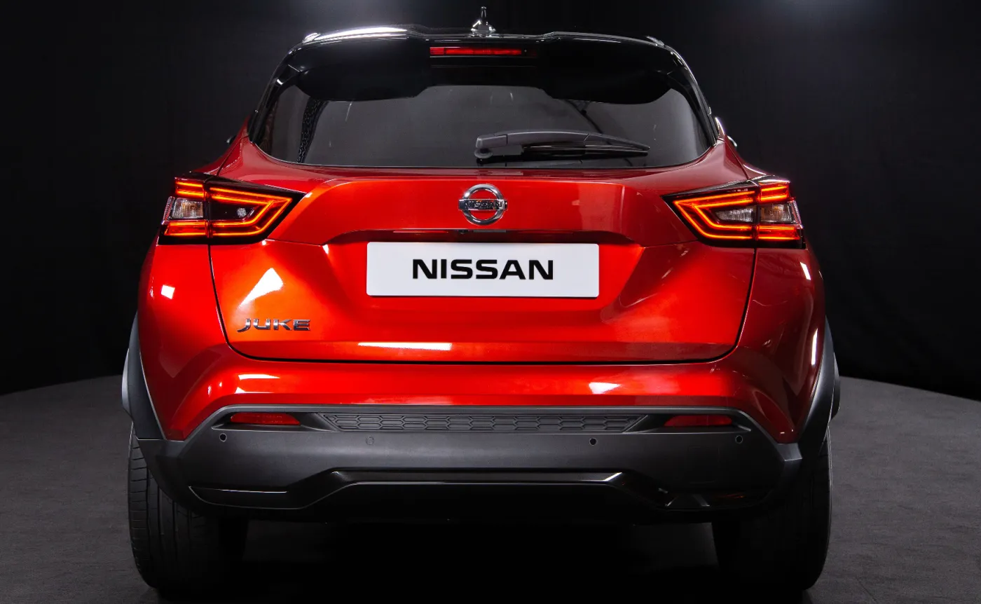 12644208-nissan-juke.jpg