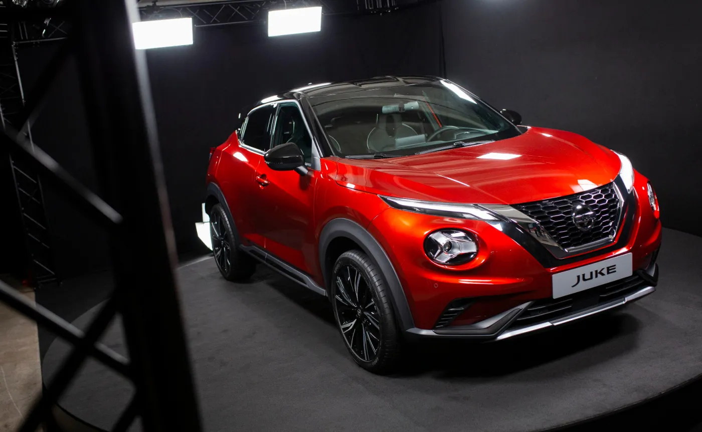 12643856-nissan-juke.jpg