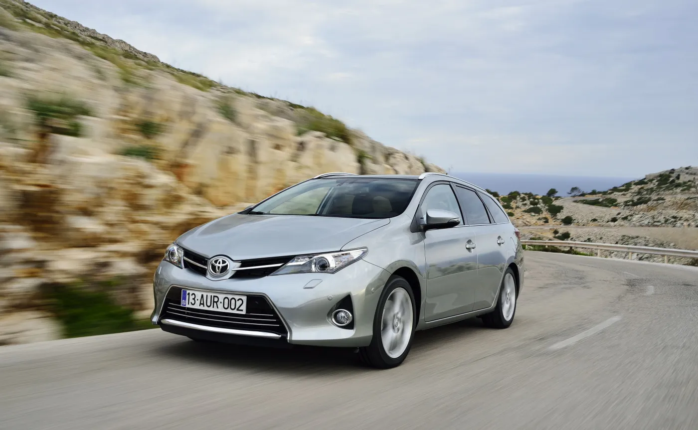 Ranking kredytów samochodowych - luty 2016