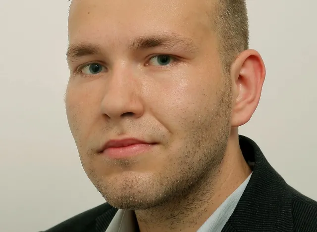 Słowik: Degeneraci moralni, idźcie do adwokatury!