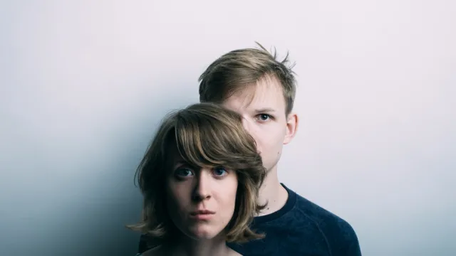 Oxford Drama oraz Tęskno na Halfway Festival. Impreza na koniec czerwca w Białymstoku