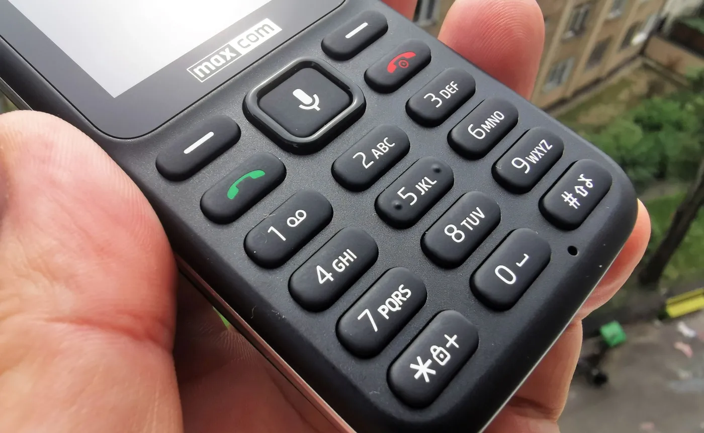 12409569-maxcom-mk241.jpg