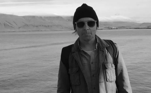 Dziennikarz Radia Gdańsk znaleziony martwy. Są wstępne wyniki sekcji zwłok