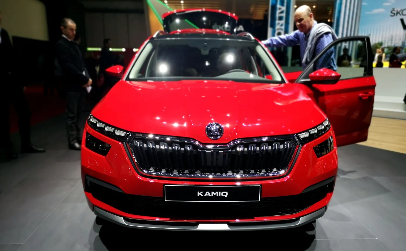 12187641-skoda-kamiq.jpg