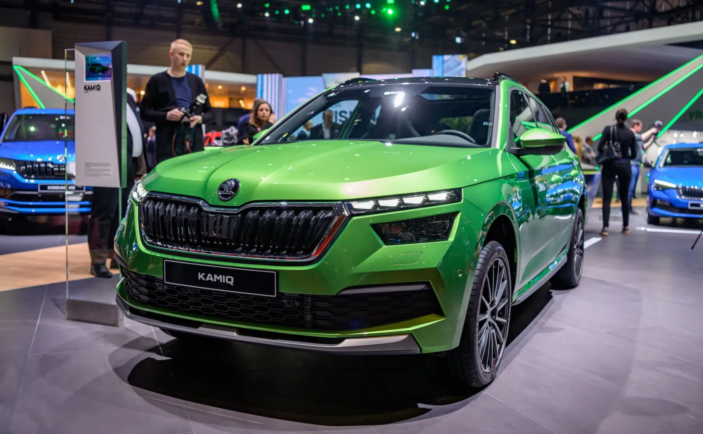 12187737-skoda-kamiq.jpg