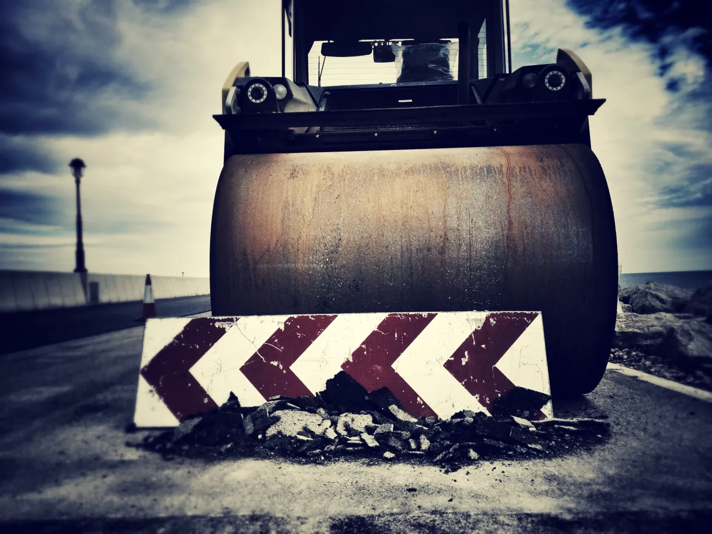 Głośny przekręt przy budowie autostrad i nielegalne podsłuchy ABW. Uniewinnienie już prawomocne