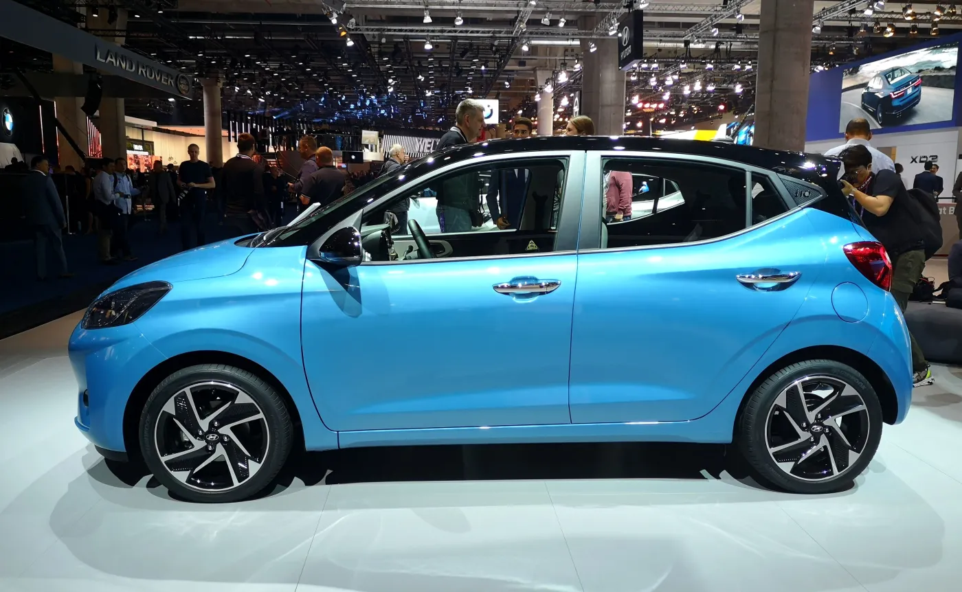 12847654-hyundai-i10.jpg