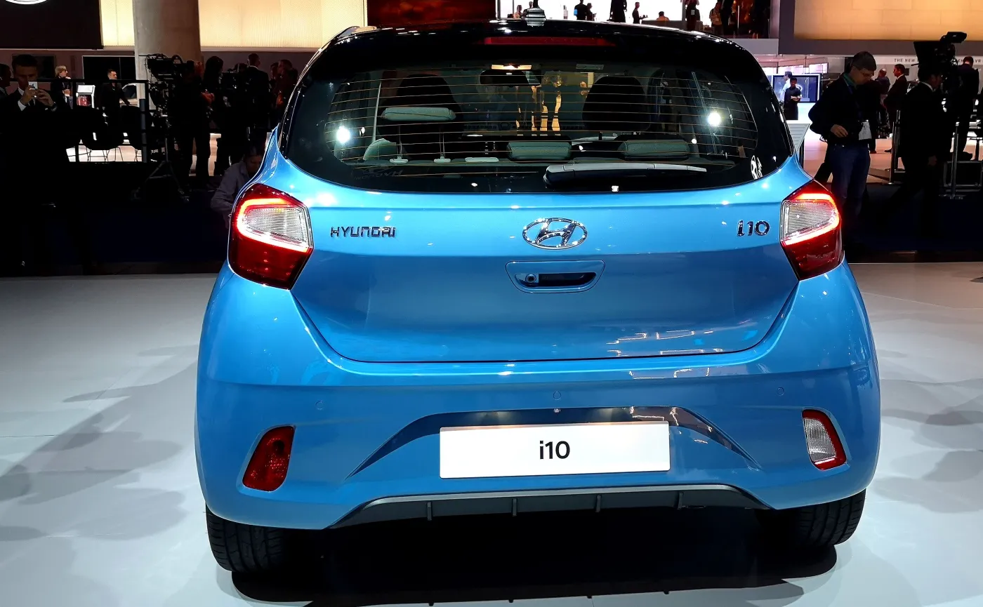 12847718-hyundai-i10.jpg