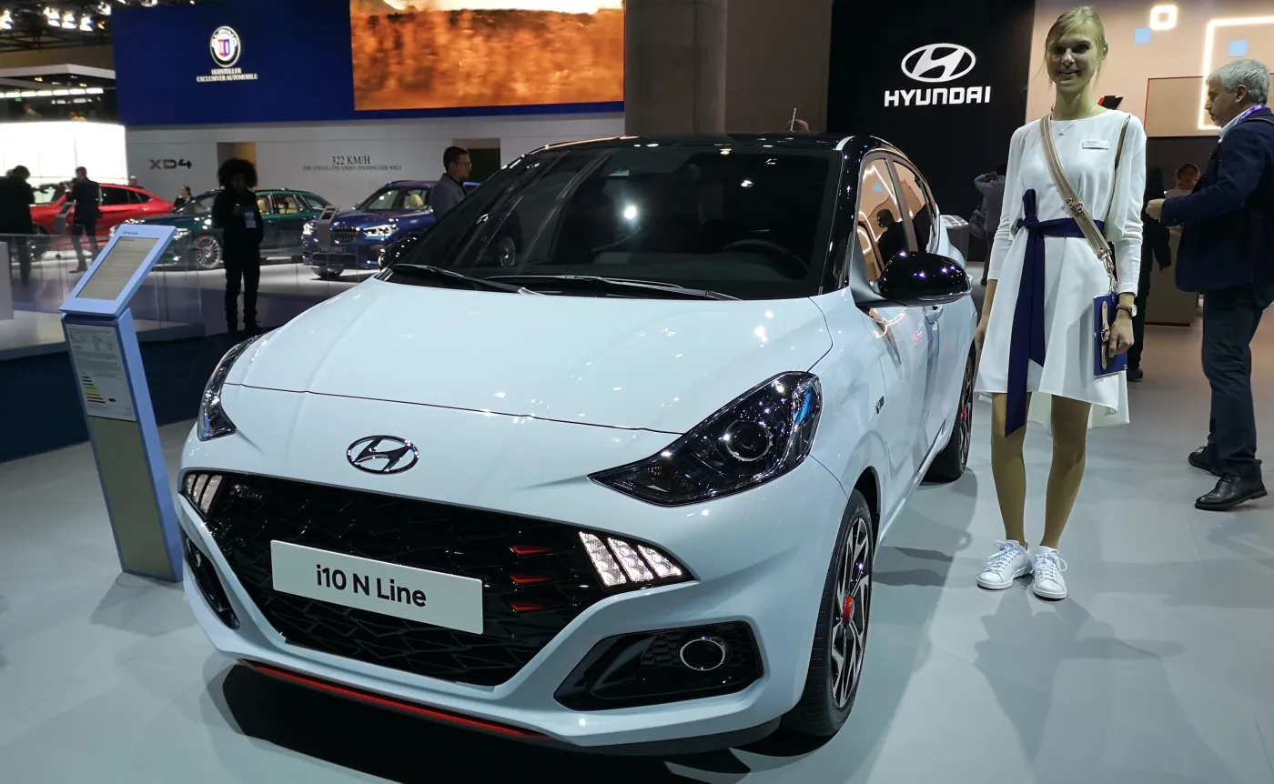 12847750-hyundai-i10.jpg