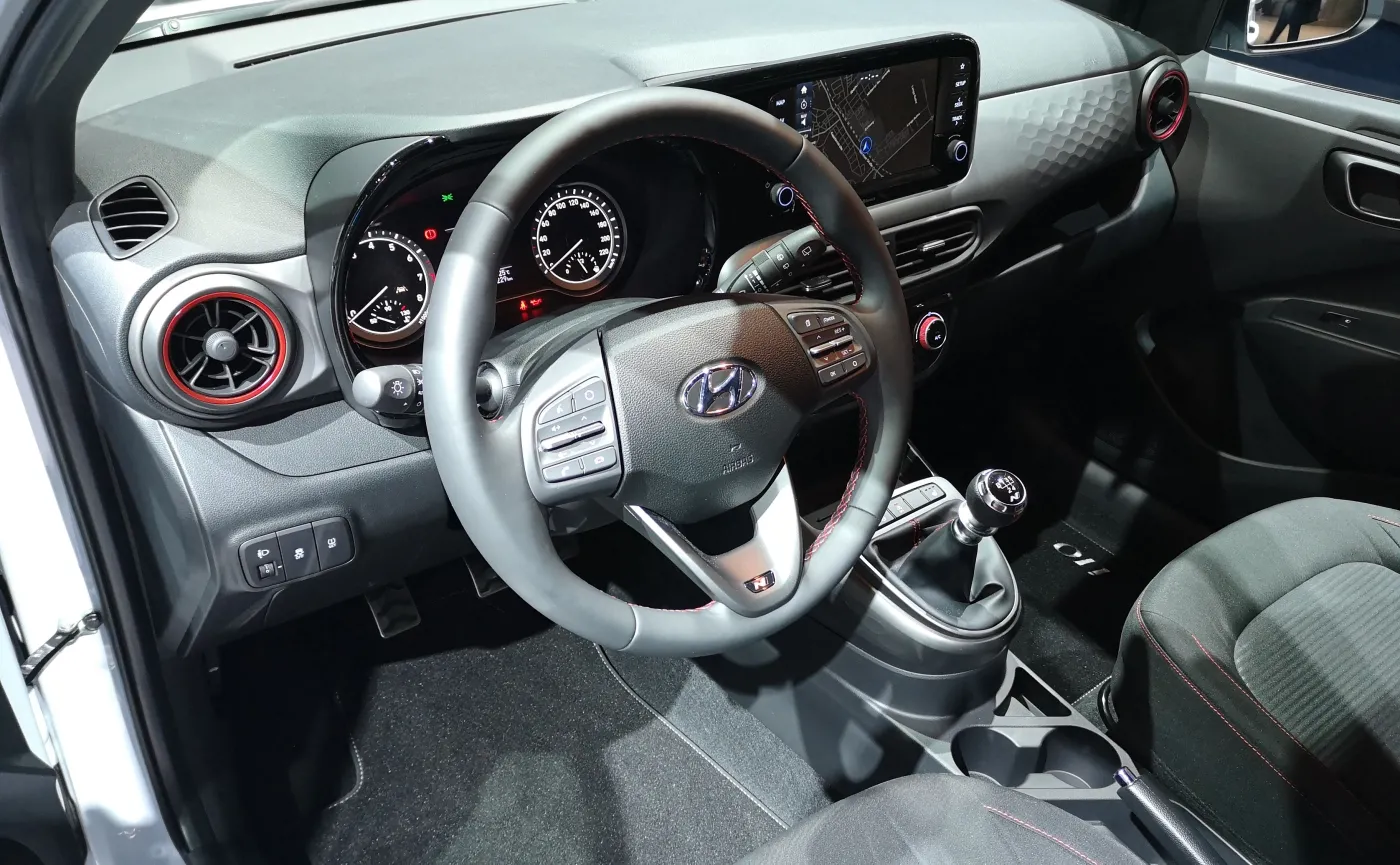 12847782-hyundai-i10.jpg