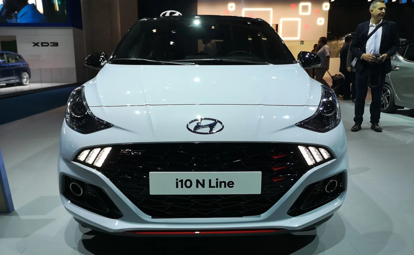 12847814-hyundai-i10.jpg