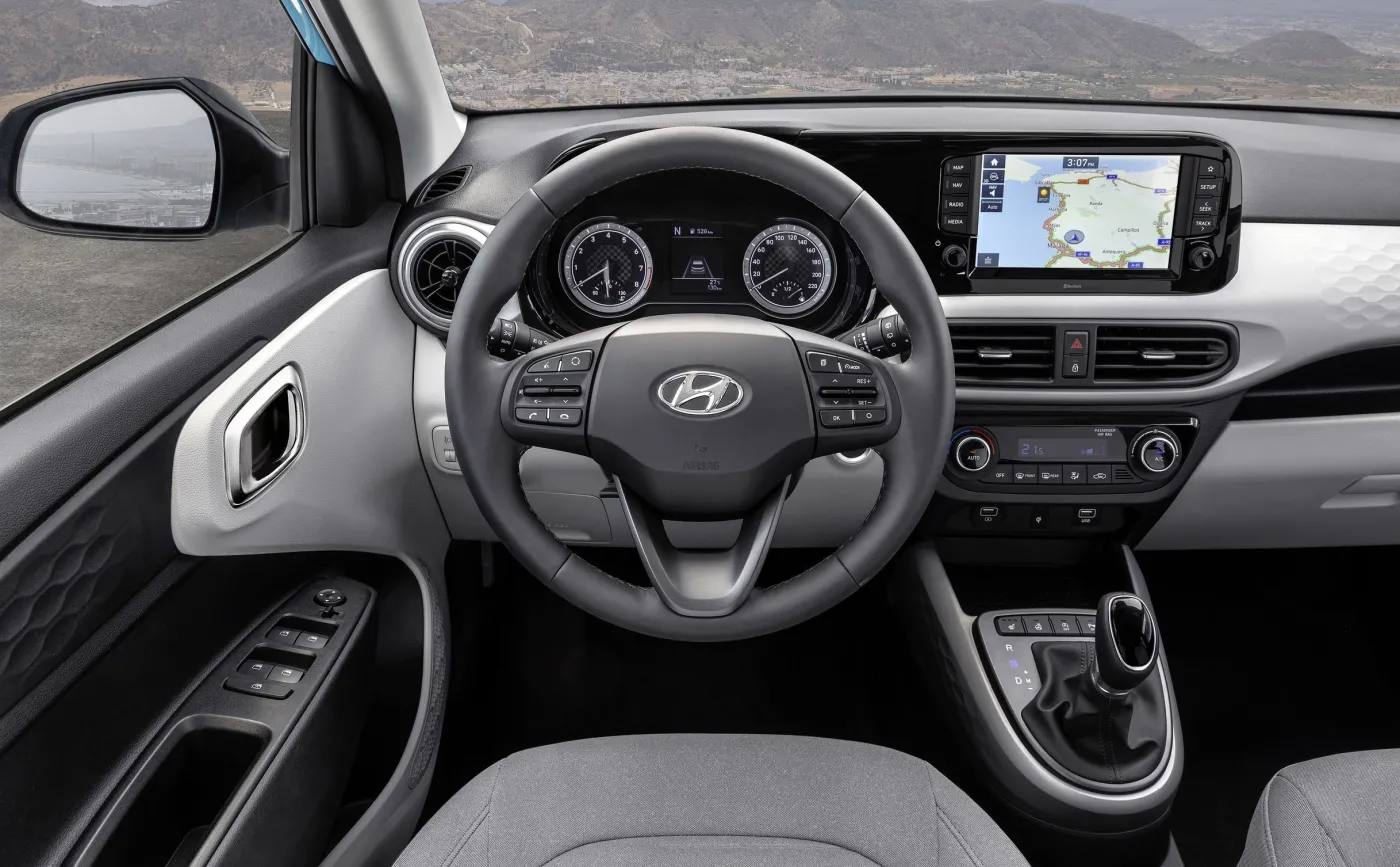 12847910-hyundai-i10.jpg