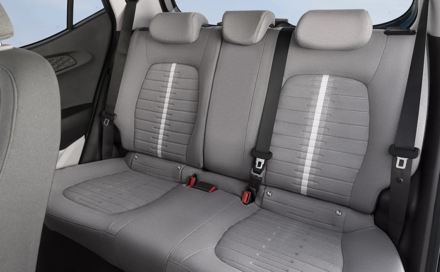 12847974-hyundai-i10.jpg