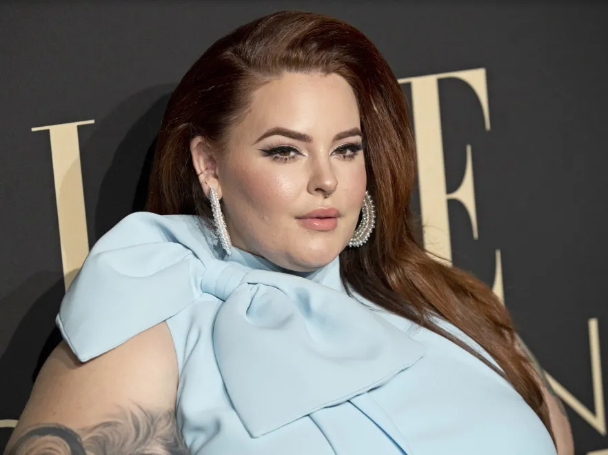 12678999-tess-holliday.jpg