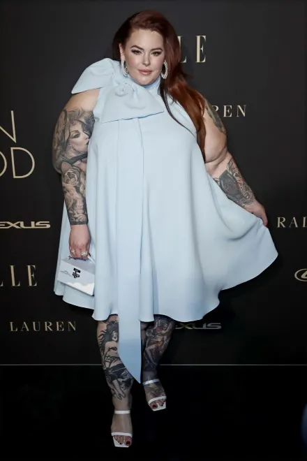 12679028-tess-holliday.jpg