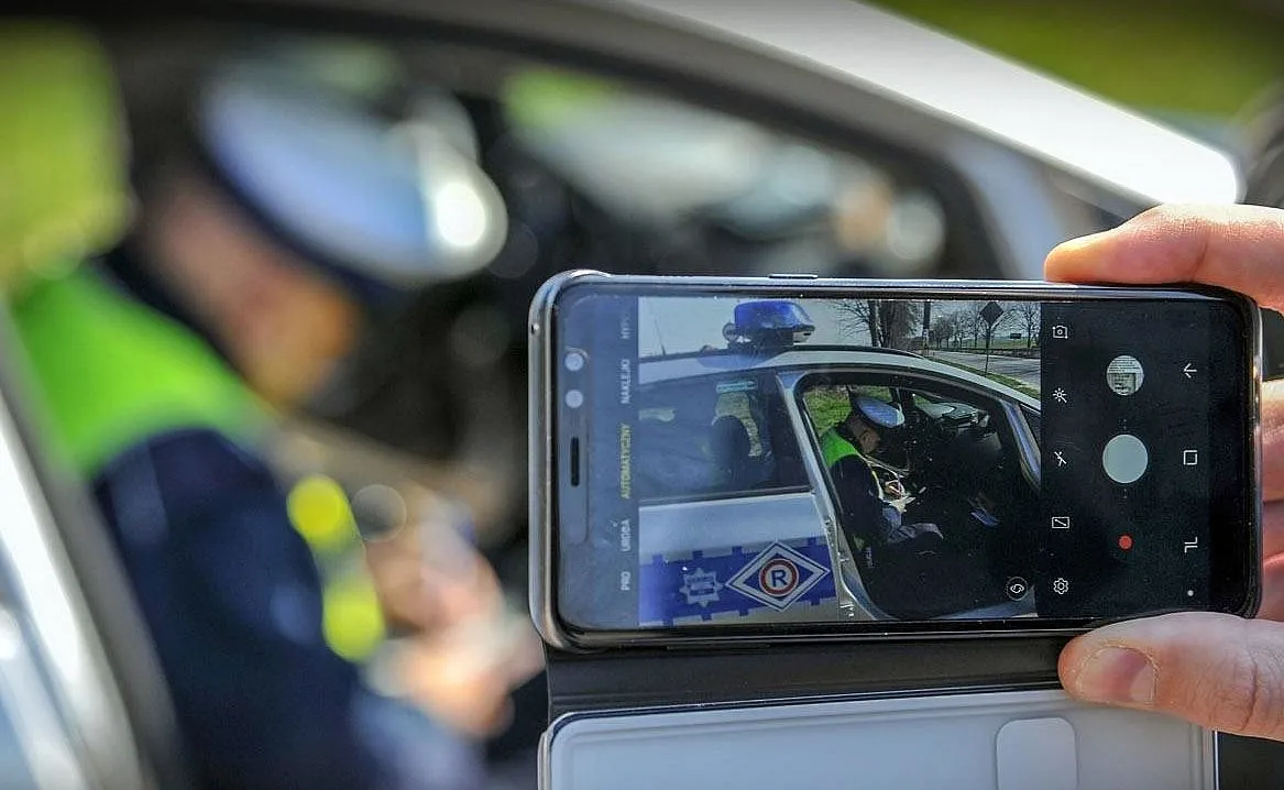 Policja będzie ostro karać, stracisz prawo jazdy. "Nie ma co liczyć na cud"