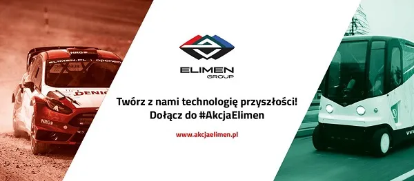 12691727-akcja-elimen.jpg