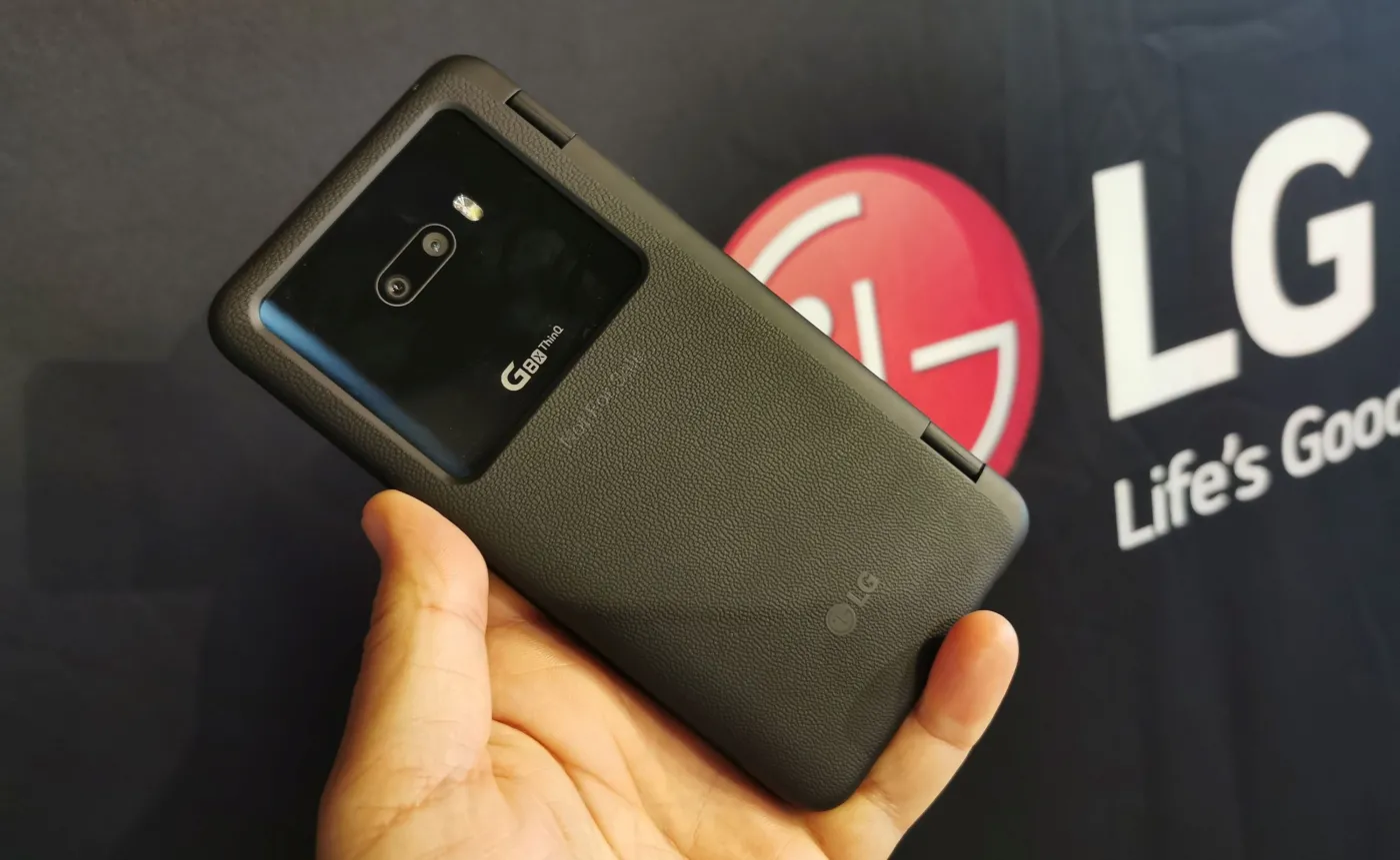 12723899-lg-g8x-thinq.jpg