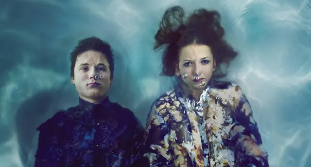 Solowa kariera? The Dumplings robią sobie wolne od muzyki [WIDEO]