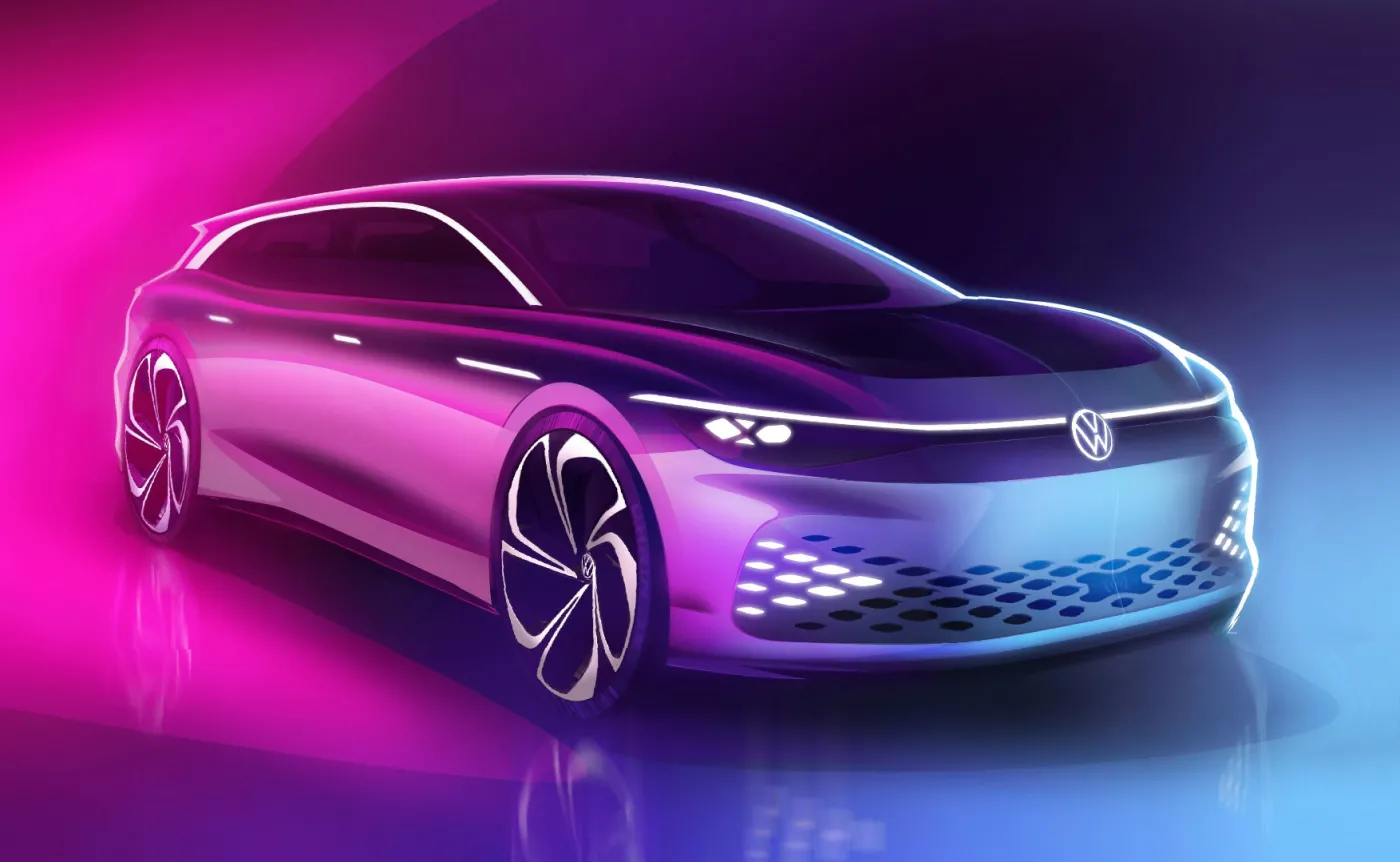 12738303-volkswagen-id.jpg