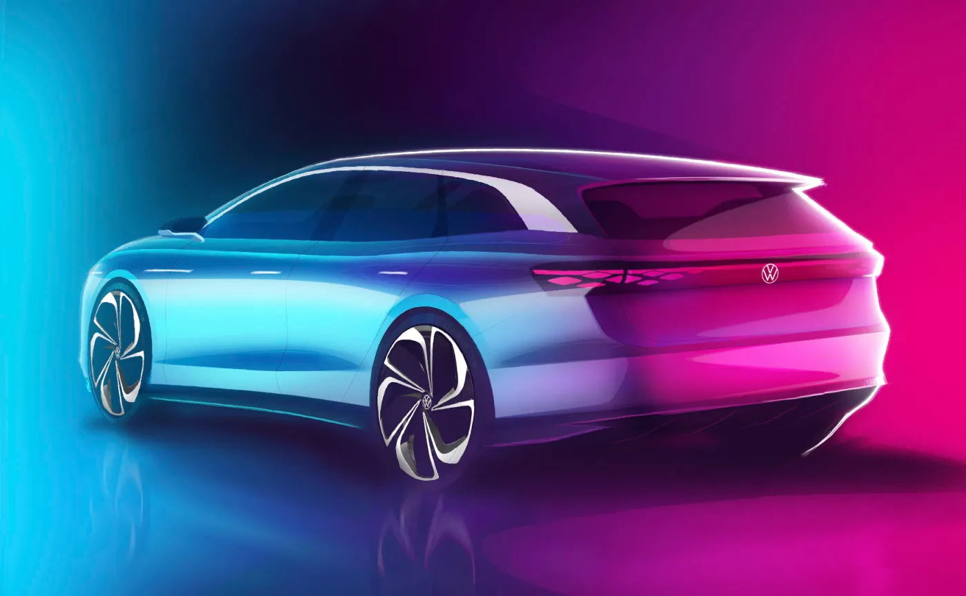 12738367-volkswagen-id.jpg