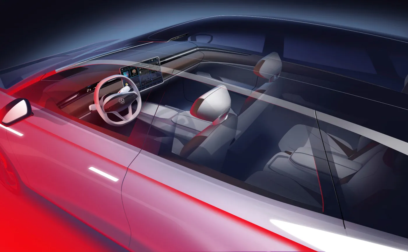 12738399-volkswagen-id.jpg