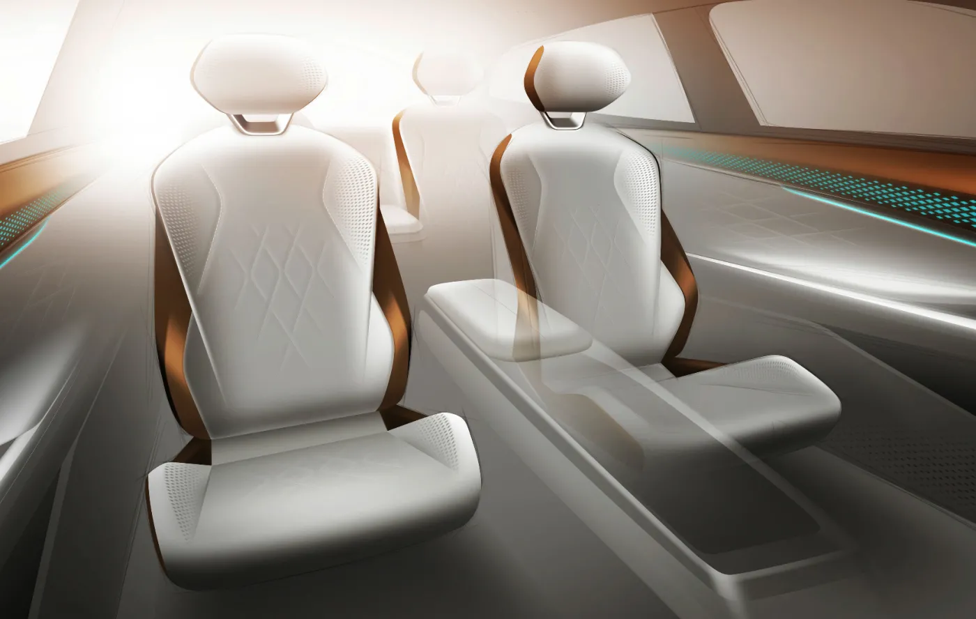 12738431-volkswagen-id.jpg