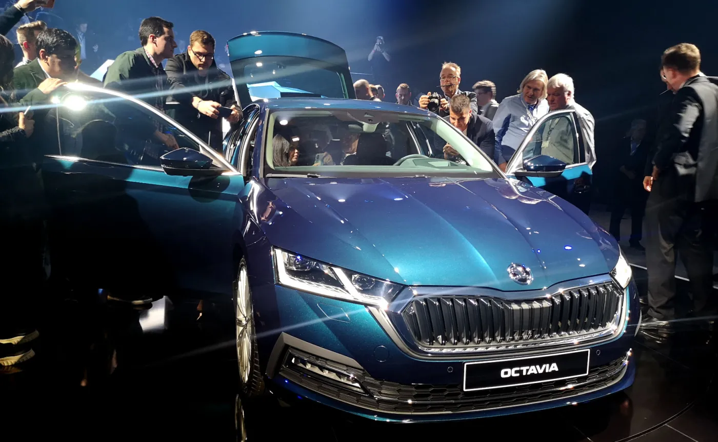 12732256-skoda-octavia.jpg