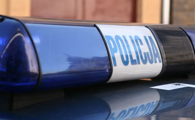 Wiceprezes ZUS wolny. Nie postawiono mu zarzutów