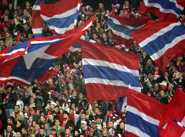 Ekstraklasa. Dawid Błaszczykowski: Do tej pory działałem w cieniu [WYWIAD]