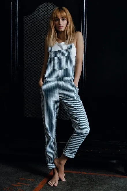 Marc O'Polo Denim kolekcja Mogli wiosna/lato 2020