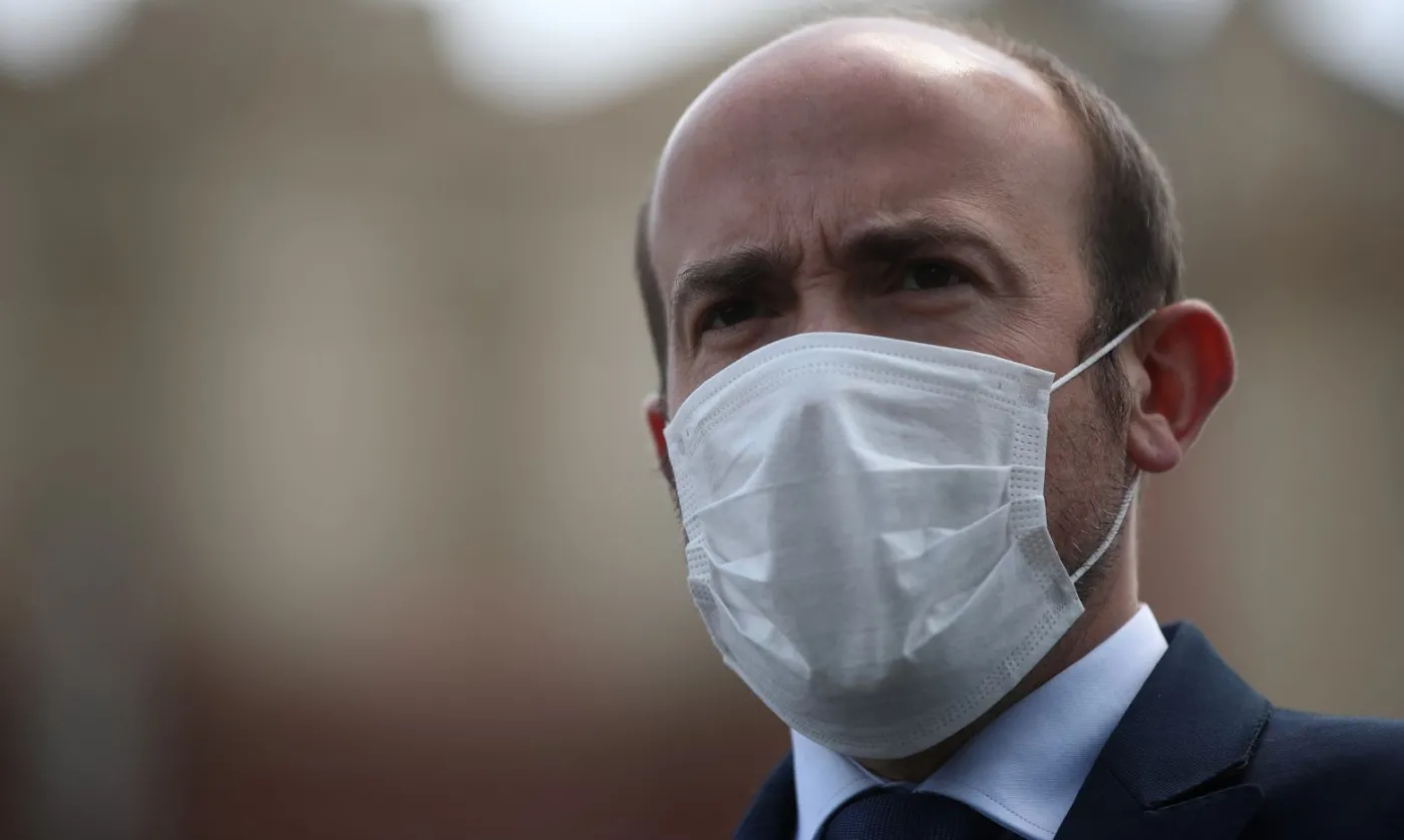 Wnioski KO o wotum nieufności wobec trzech ministrów. Szef KPRM: Wyraz politycznego lenistwa