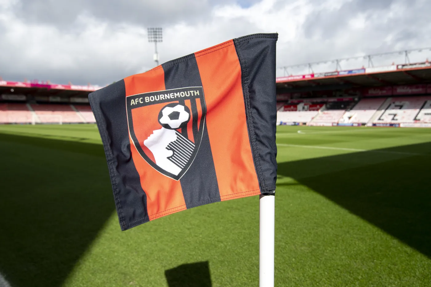 Klubowy kolega Artura Boruca zakażony koronawirusem