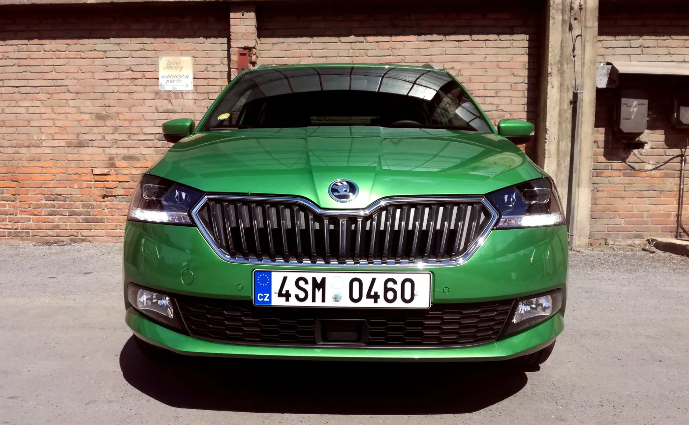 11274765-skoda-fabia.jpg