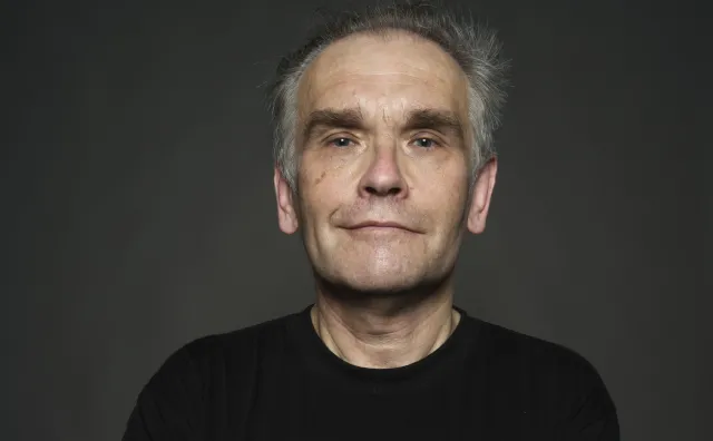 Zaremba: Politycy liberalnej opozycji uciekają w martyrologię albo w decentralizację państwa [OPINIA]