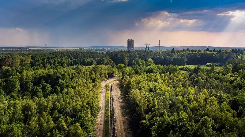 KGHM bliżej ludzkich spraw. "Zależy nam na dobrosąsiedzkich relacjach"
