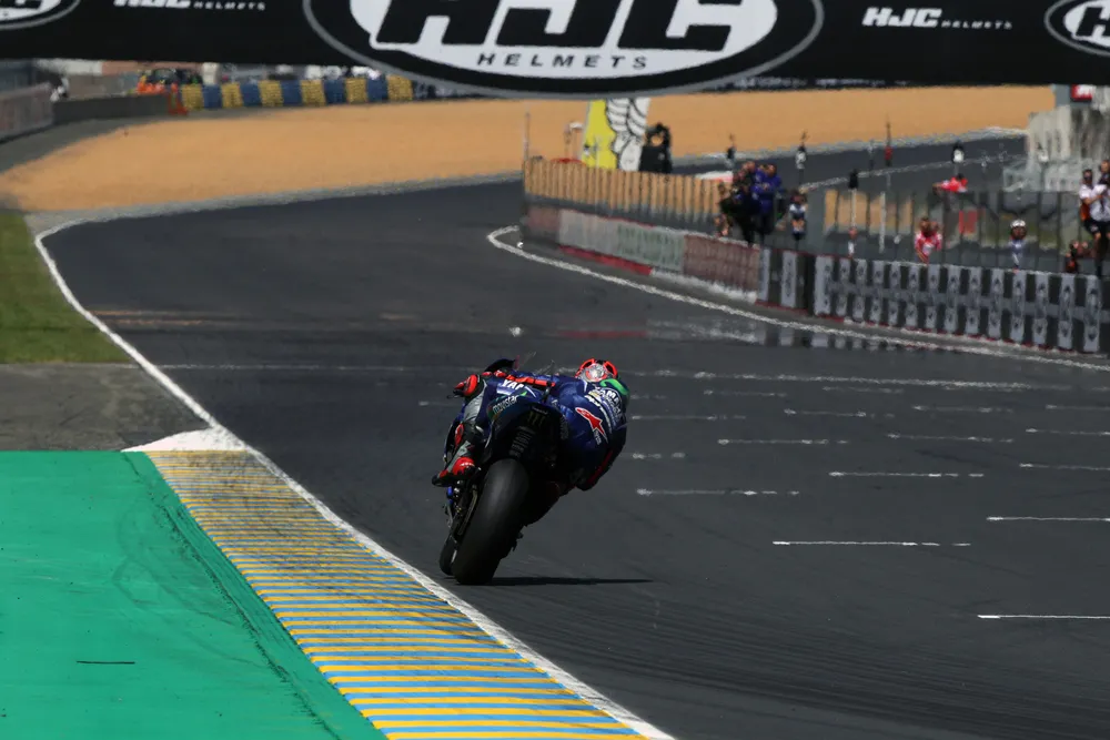 24h Le Mans