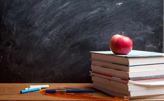 Nauczyciele z "Solidarności" okupują małopolskie kuratorium. To już piąty dzień