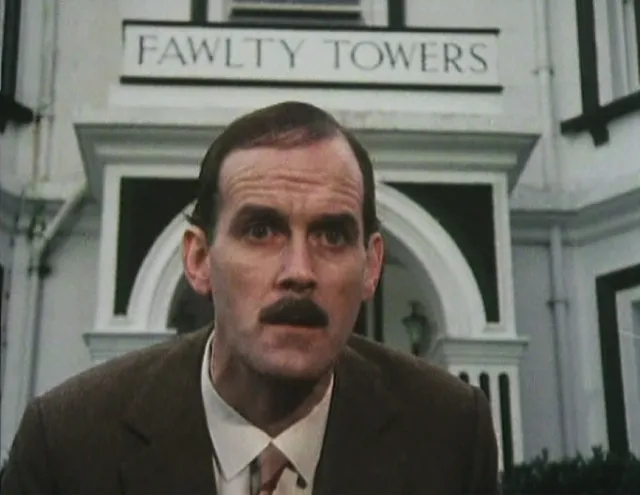 Ponowne oddalanie się Polski od Zachodu może stać się trwałym trendem [FELIETON]