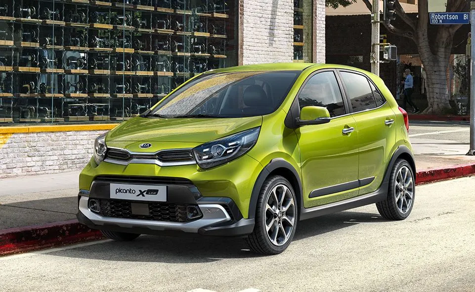 kia-picanto-28081979.jpg
