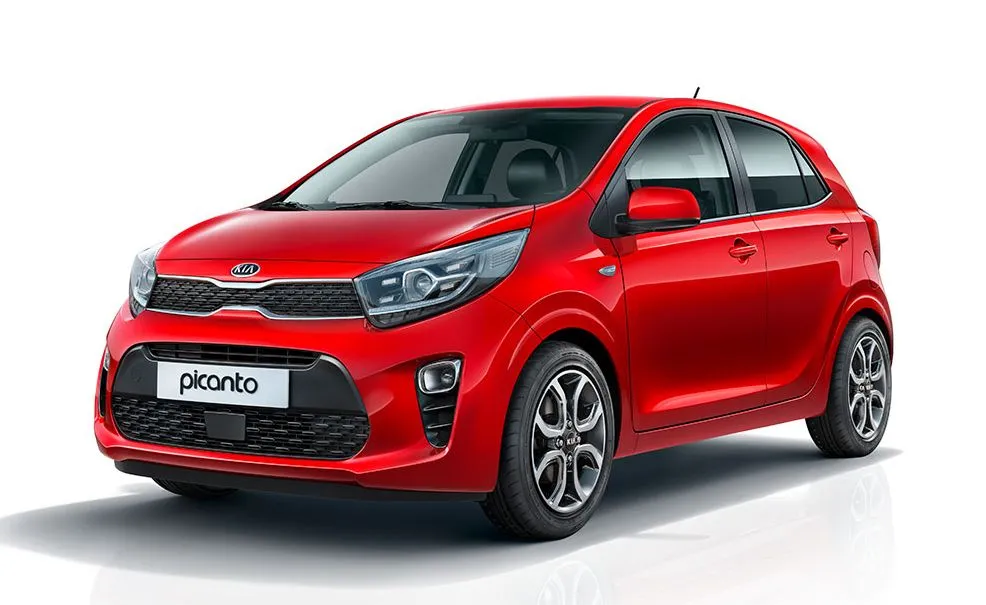 kia-picanto-28081973.jpg